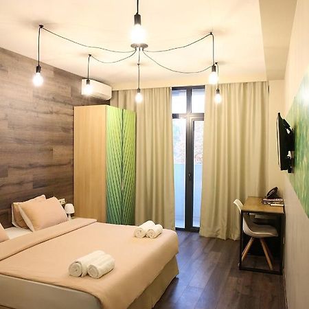 Wine Hotel Chişinău Extérieur photo