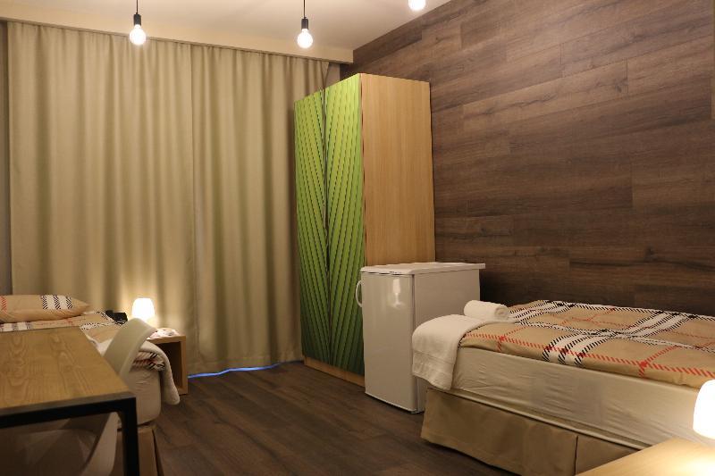 Wine Hotel Chişinău Extérieur photo