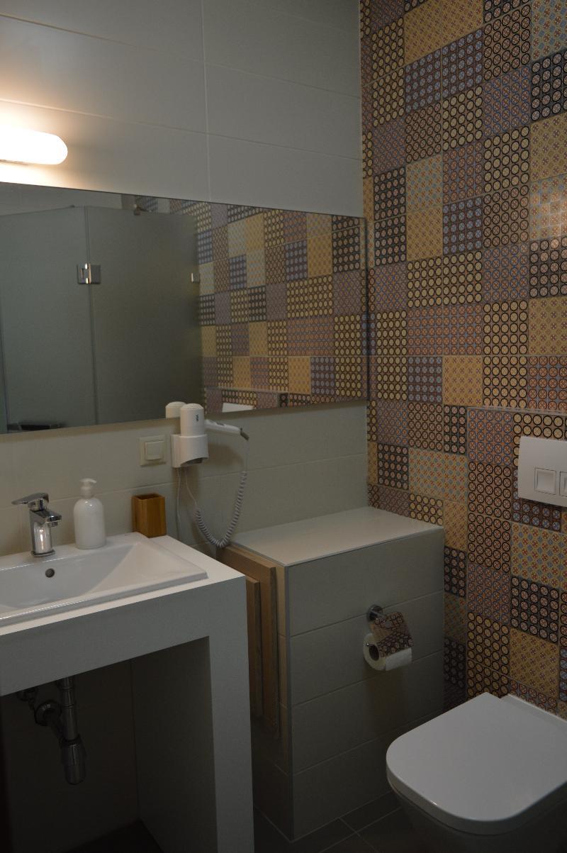Wine Hotel Chişinău Extérieur photo