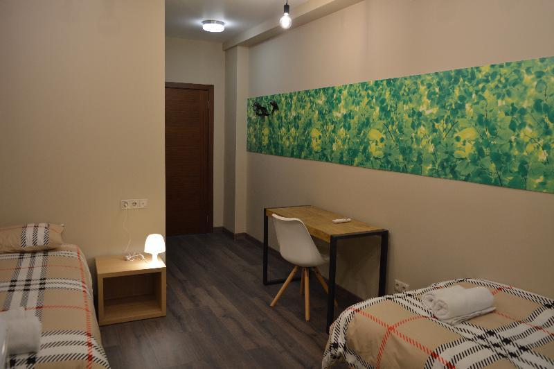 Wine Hotel Chişinău Extérieur photo