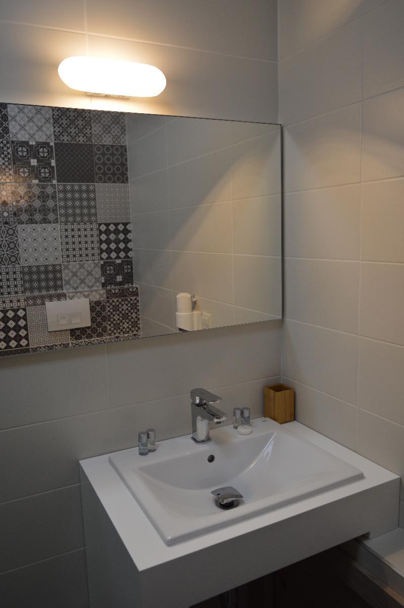 Wine Hotel Chişinău Extérieur photo
