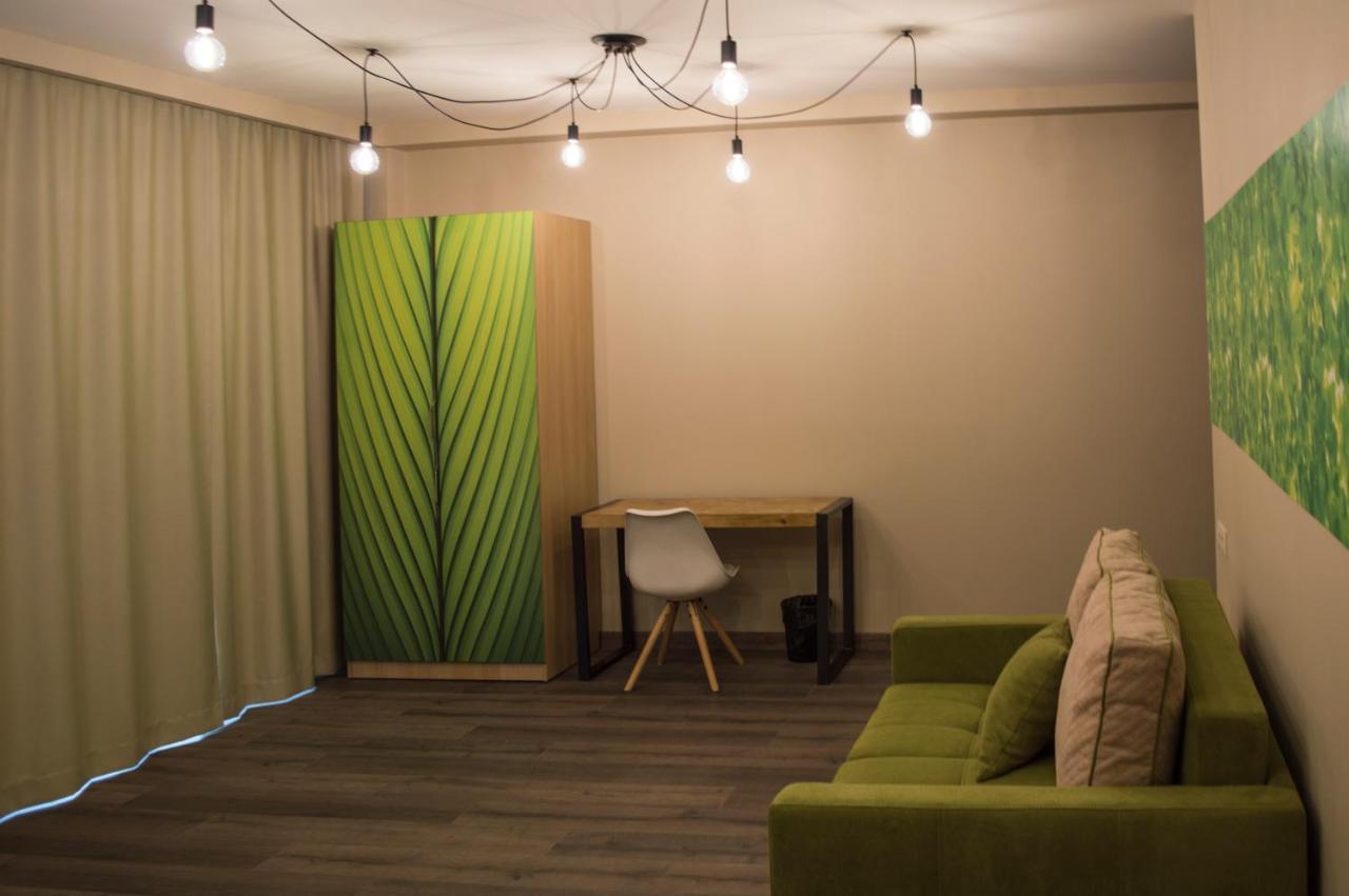 Wine Hotel Chişinău Extérieur photo
