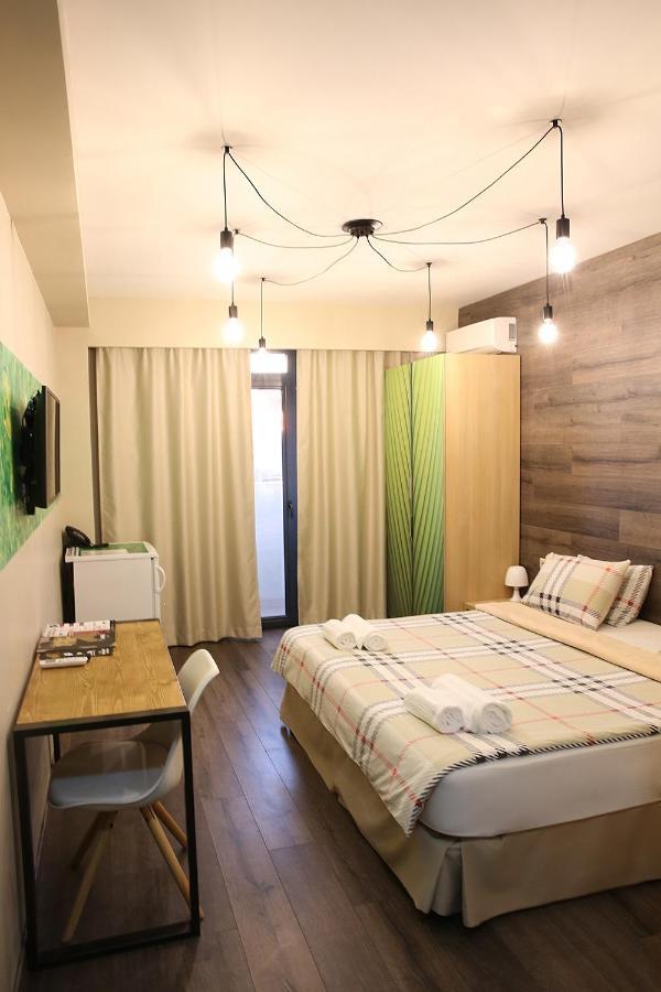 Wine Hotel Chişinău Extérieur photo